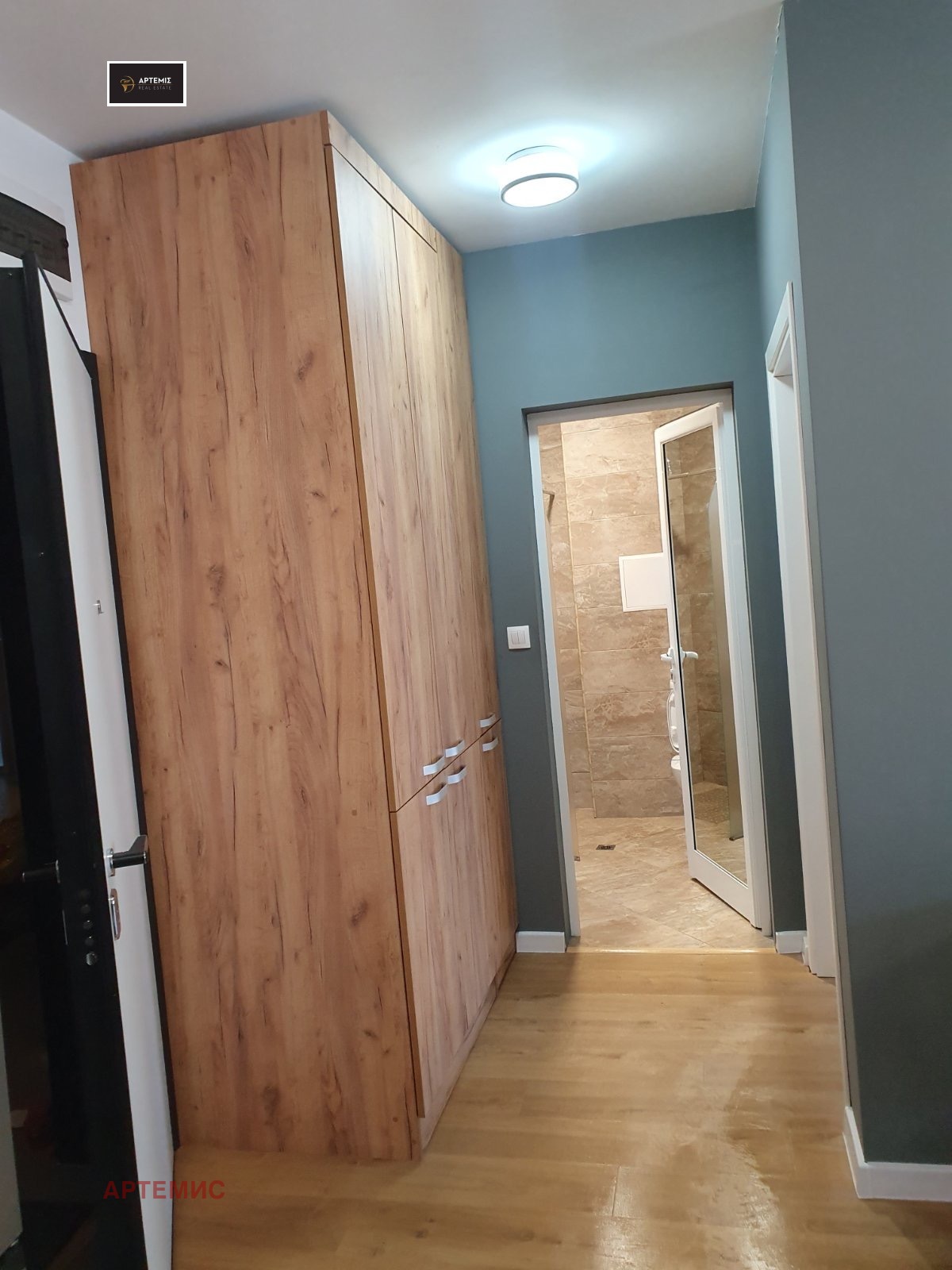 Дава под Наем 2-СТАЕН | Imot.bg — изображение 6