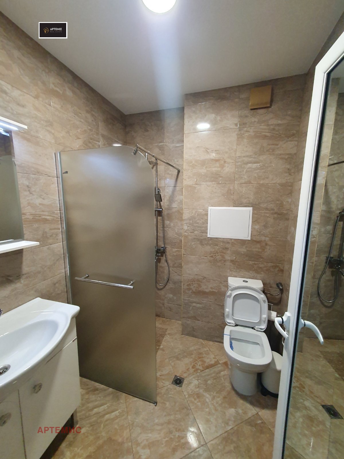 Дава под Наем 2-СТАЕН | Imot.bg — изображение 7