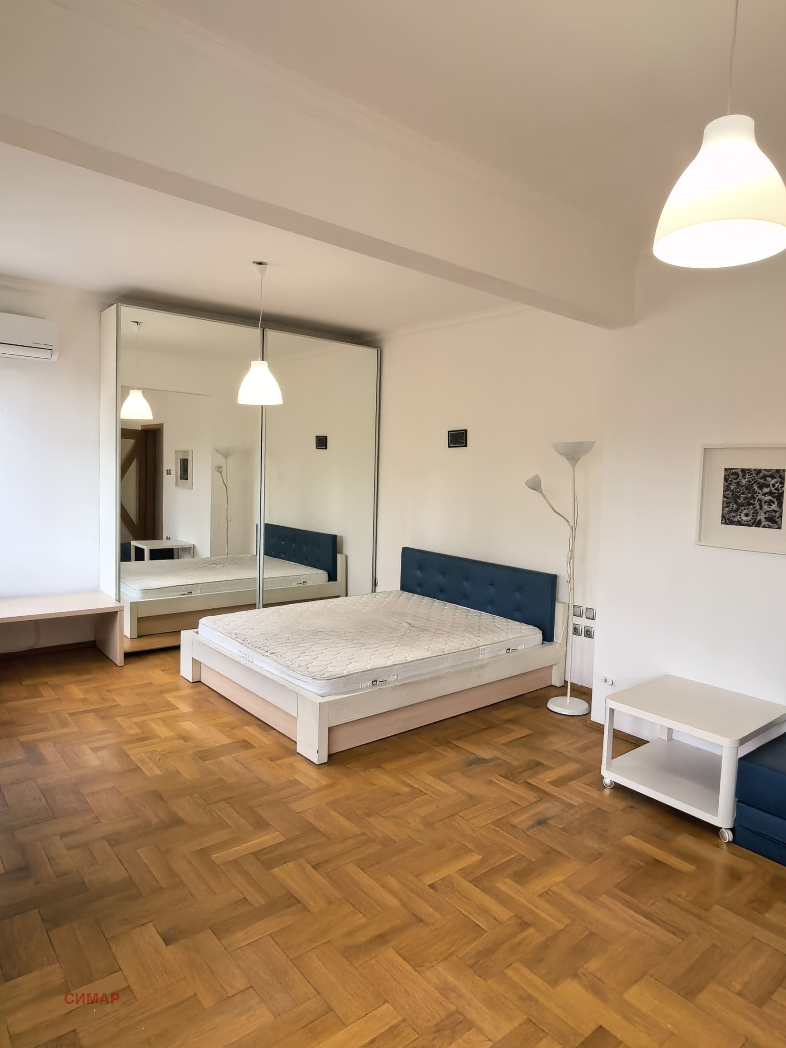 ���� ��� ���� 2-����� | Imot.bg � ����������� 8