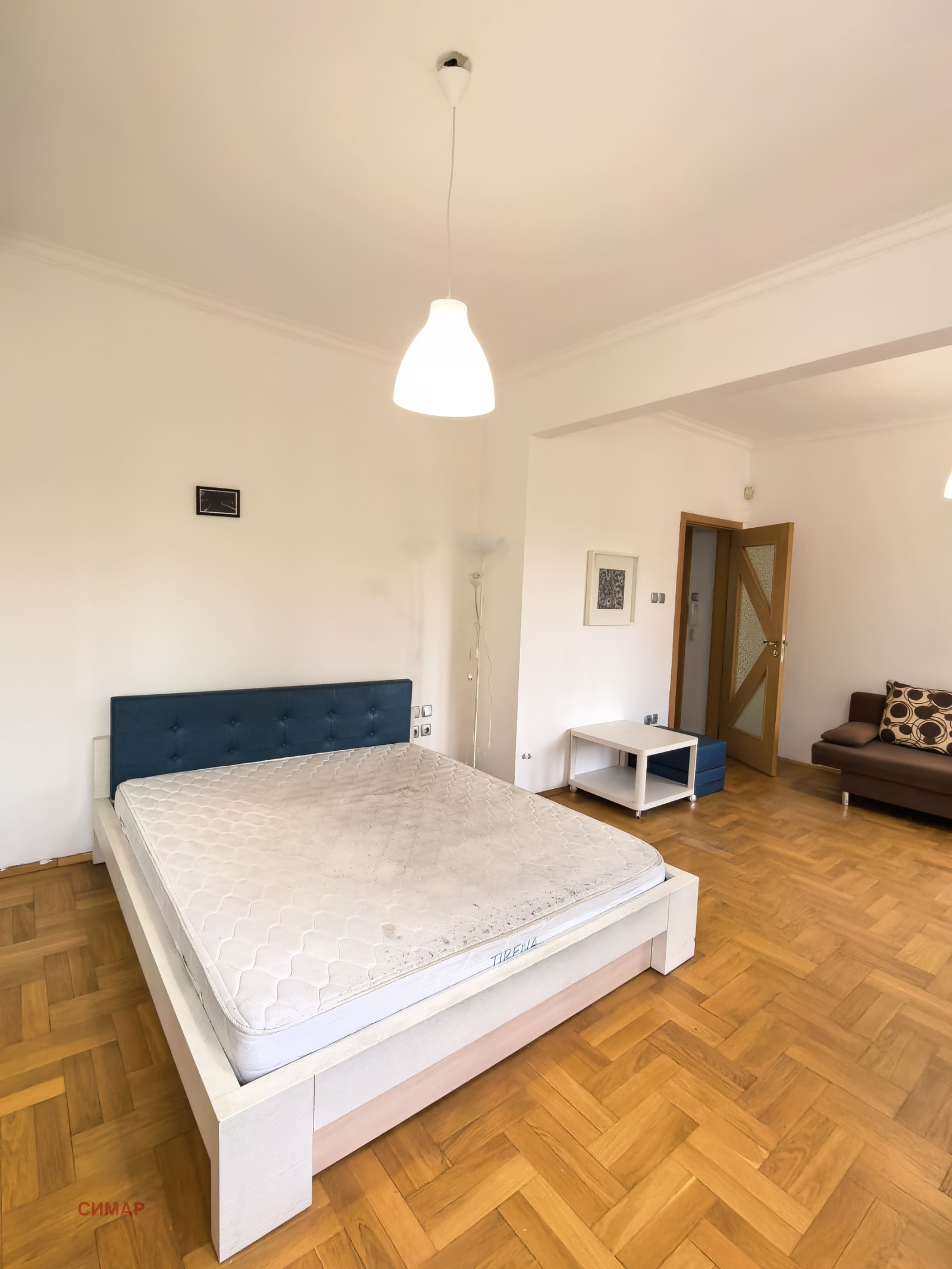 ���� ��� ���� 2-����� | Imot.bg � ����������� 7