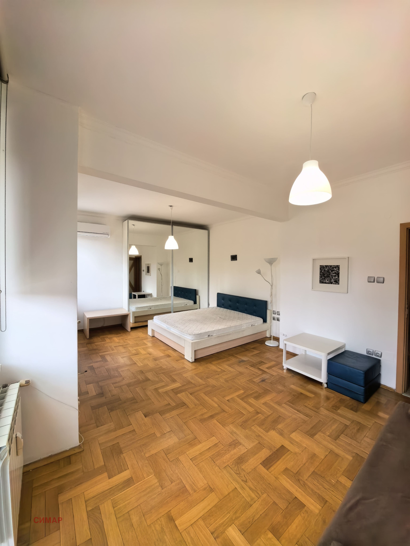 ���� ��� ���� 2-����� | Imot.bg � ����������� 4