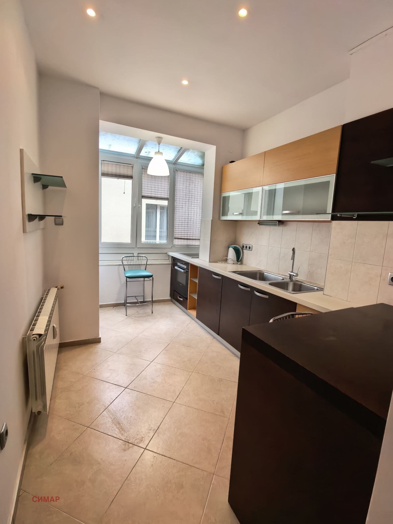 ���� ��� ���� 2-����� | Imot.bg � ����������� 9