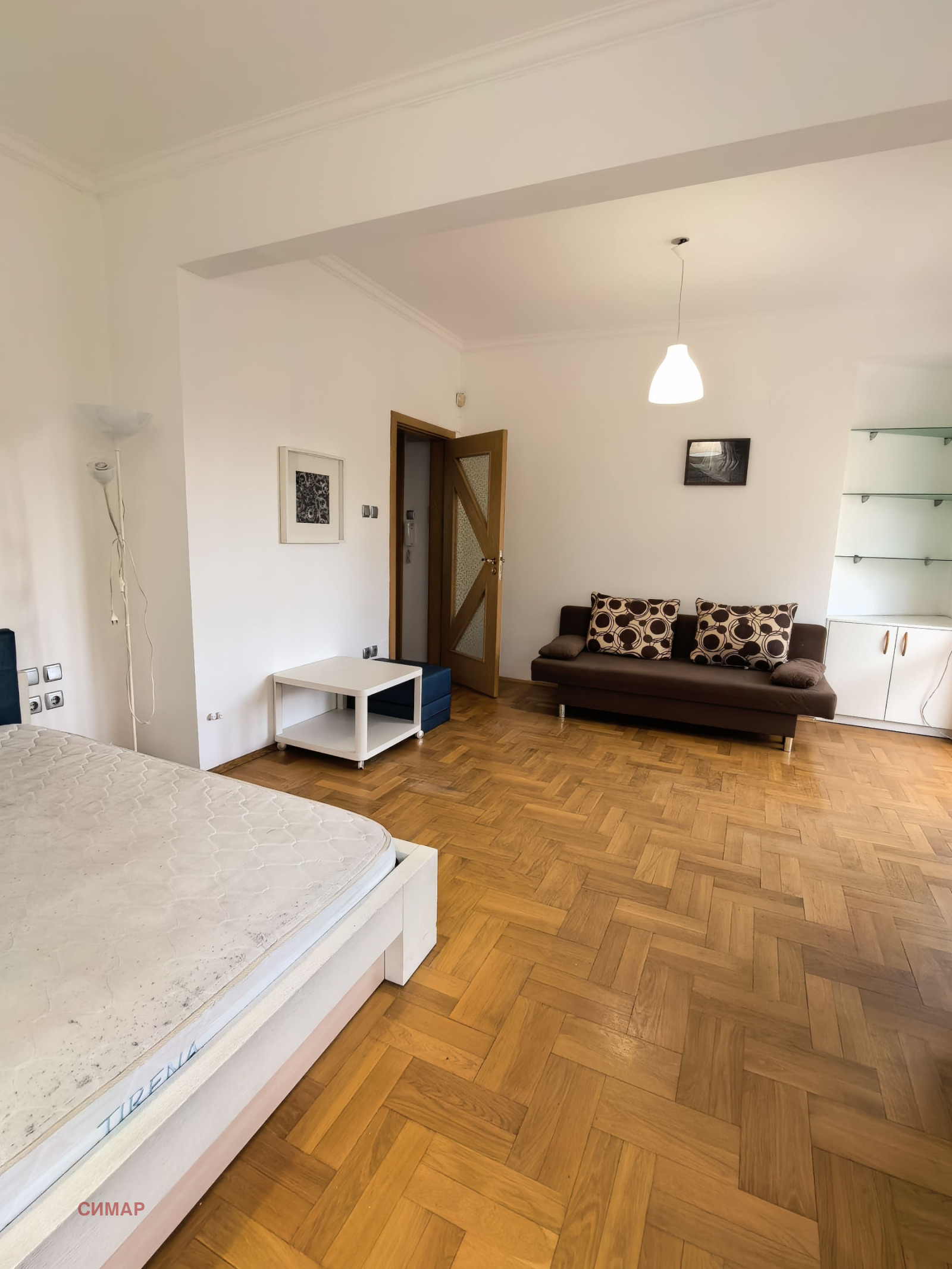 ���� ��� ���� 2-����� | Imot.bg � ����������� 6