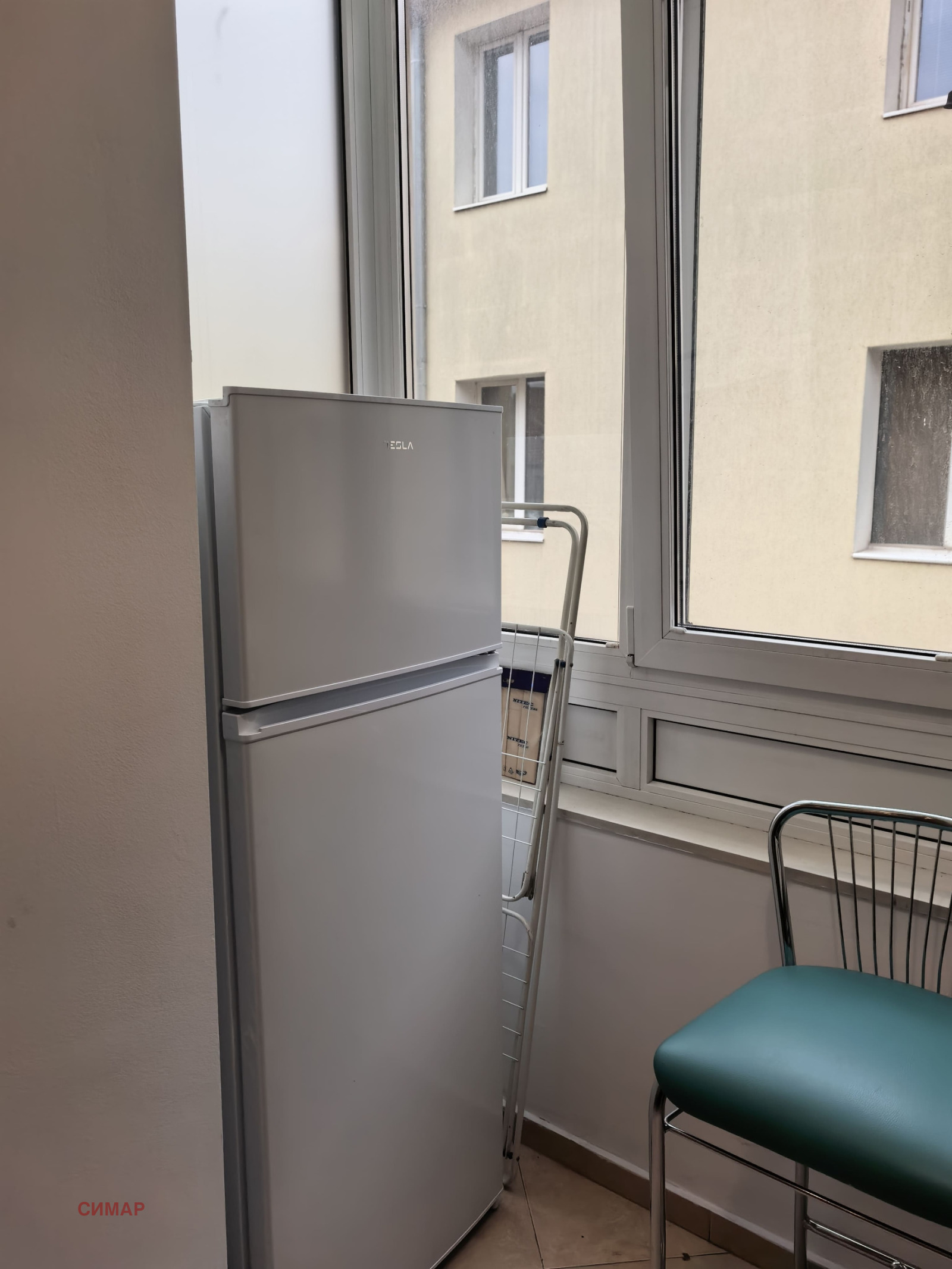 ���� ��� ���� 2-����� | Imot.bg � ����������� 12