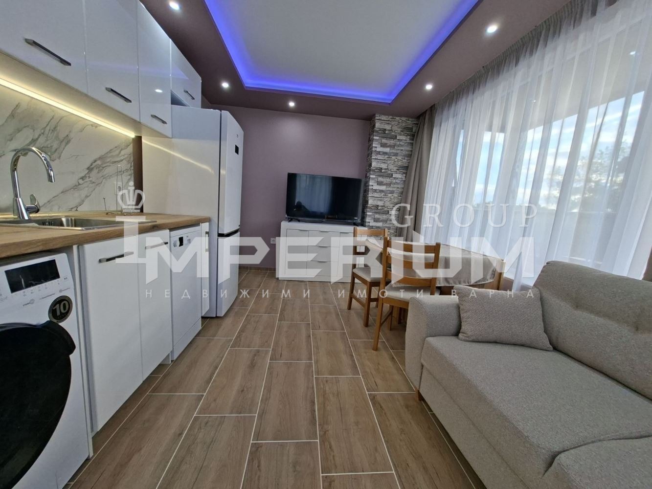 ���� ��� ���� 2-����� | Imot.bg � ����������� 2