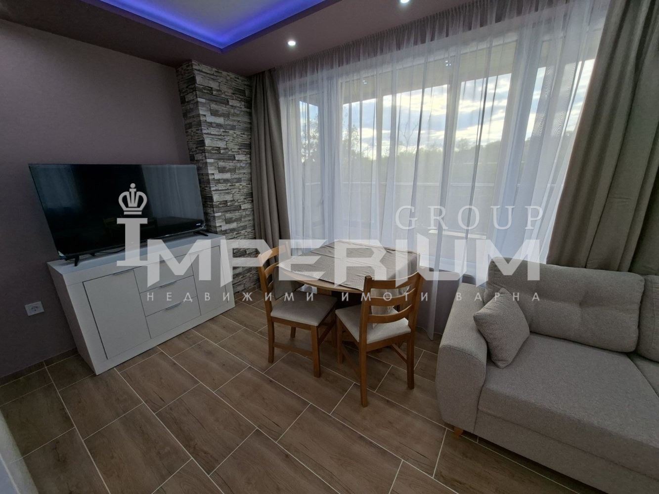 ���� ��� ���� 2-����� | Imot.bg � ����������� 5