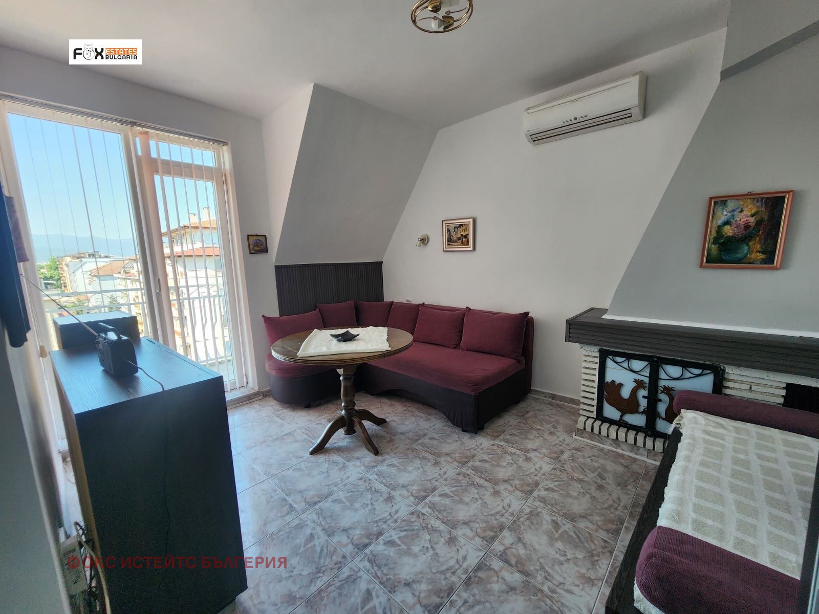 ���� ��� ���� 2-����� | Imot.bg � ����������� 4