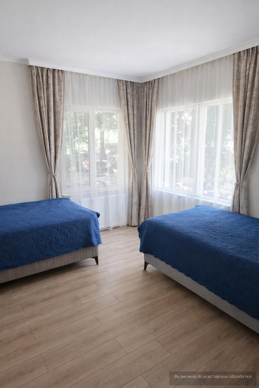 ���� ��� ���� 2-����� | Imot.bg � ����������� 6