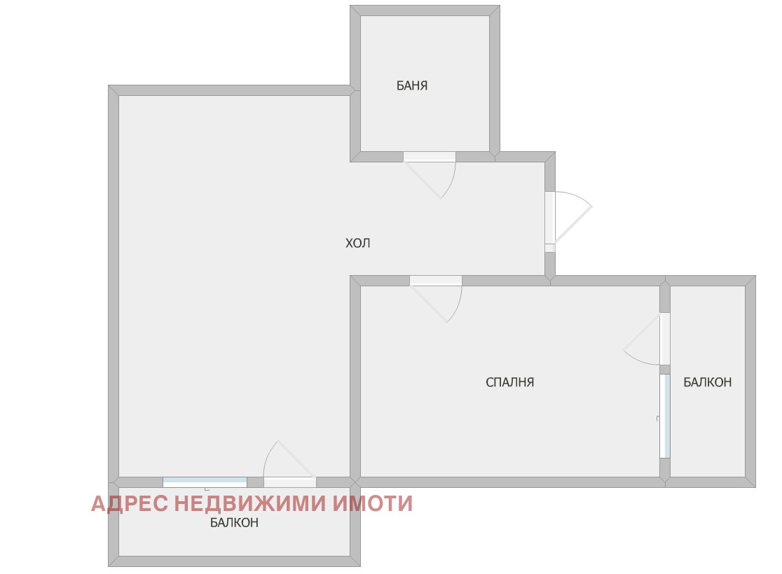 ���� ��� ���� 2-����� | Imot.bg � ����������� 7