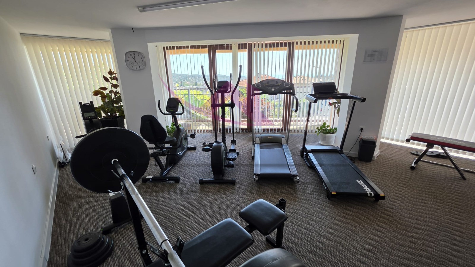 ���� ��� ���� 2-����� | Imot.bg � ����������� 12