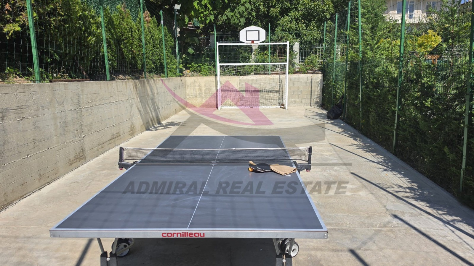 ���� ��� ���� 2-����� | Imot.bg � ����������� 13