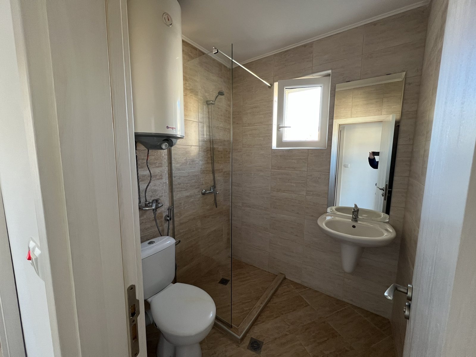 ���� ��� ���� 3-����� | Imot.bg � ����������� 13