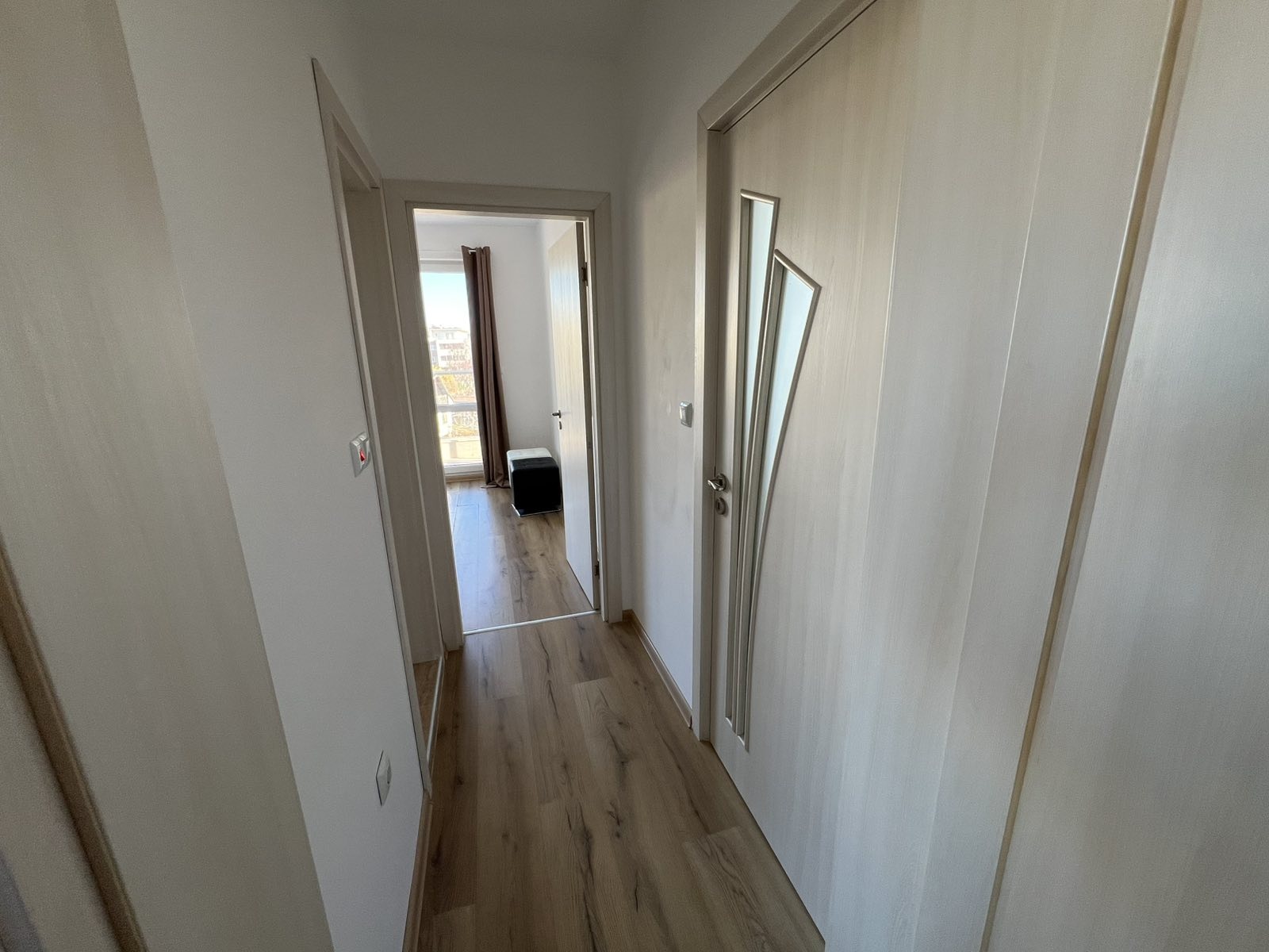 ���� ��� ���� 3-����� | Imot.bg � ����������� 11