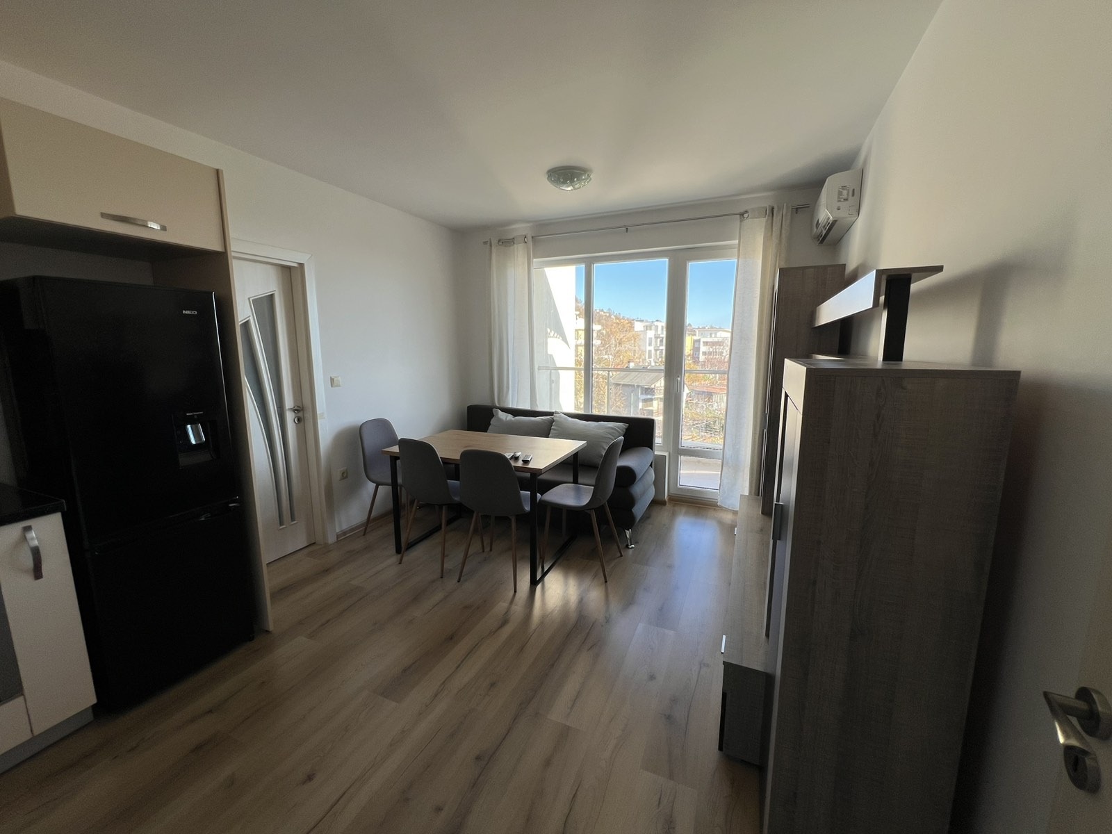 ���� ��� ���� 3-����� | Imot.bg � ����������� 2