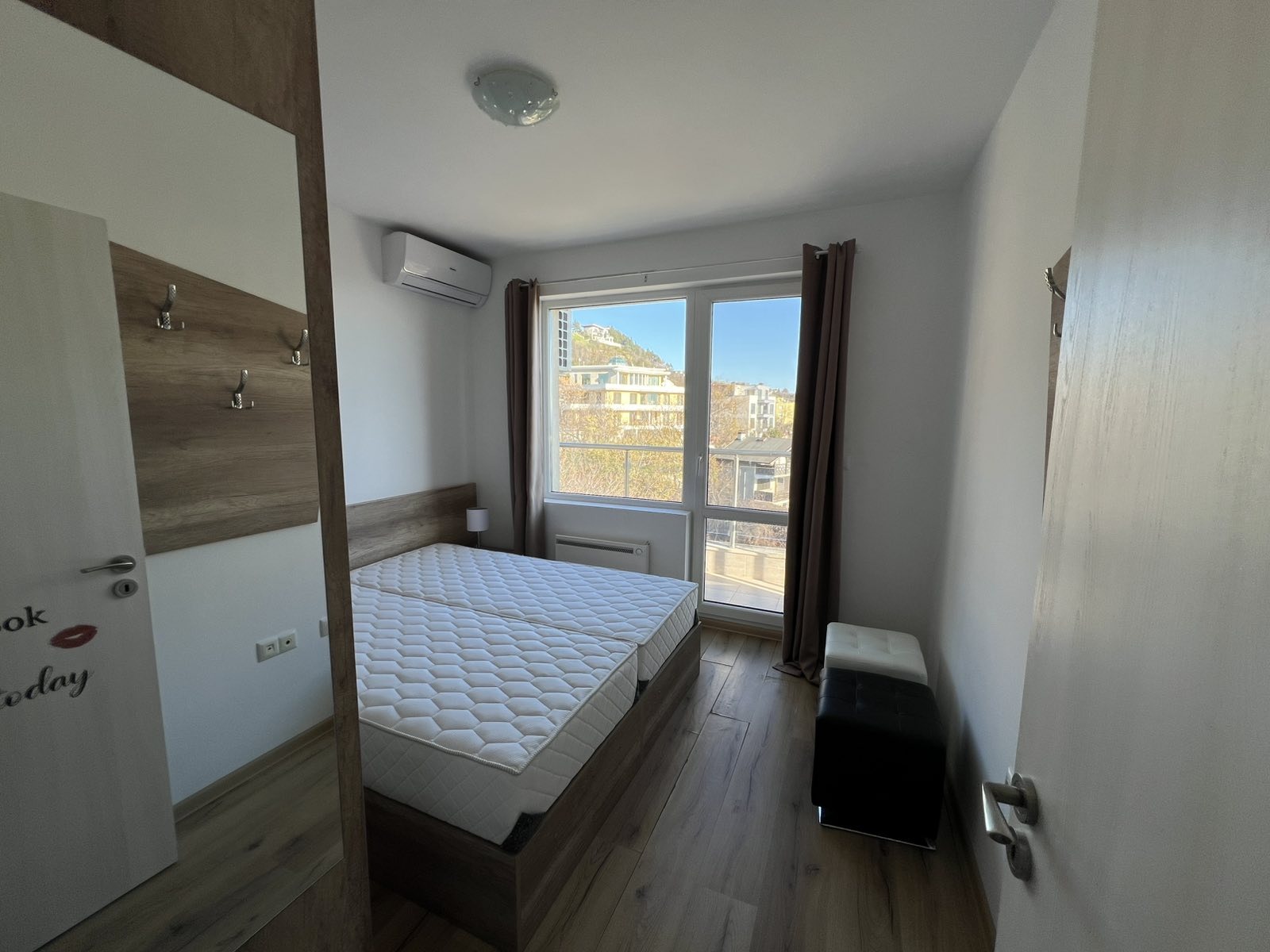 ���� ��� ���� 3-����� | Imot.bg � ����������� 14