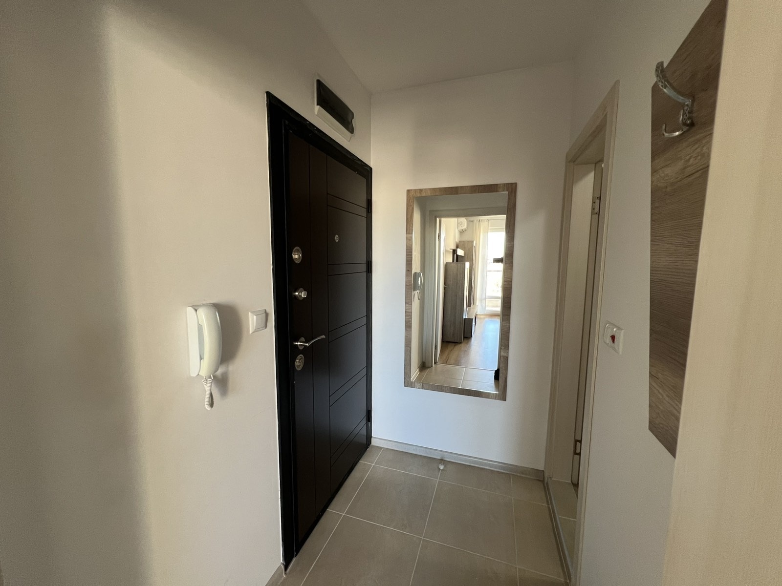 ���� ��� ���� 3-����� | Imot.bg � ����������� 6