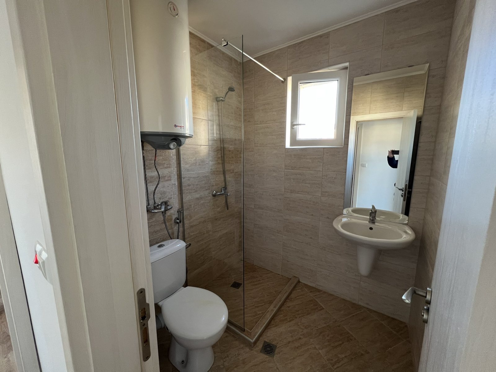 ���� ��� ���� 3-����� | Imot.bg � ����������� 12