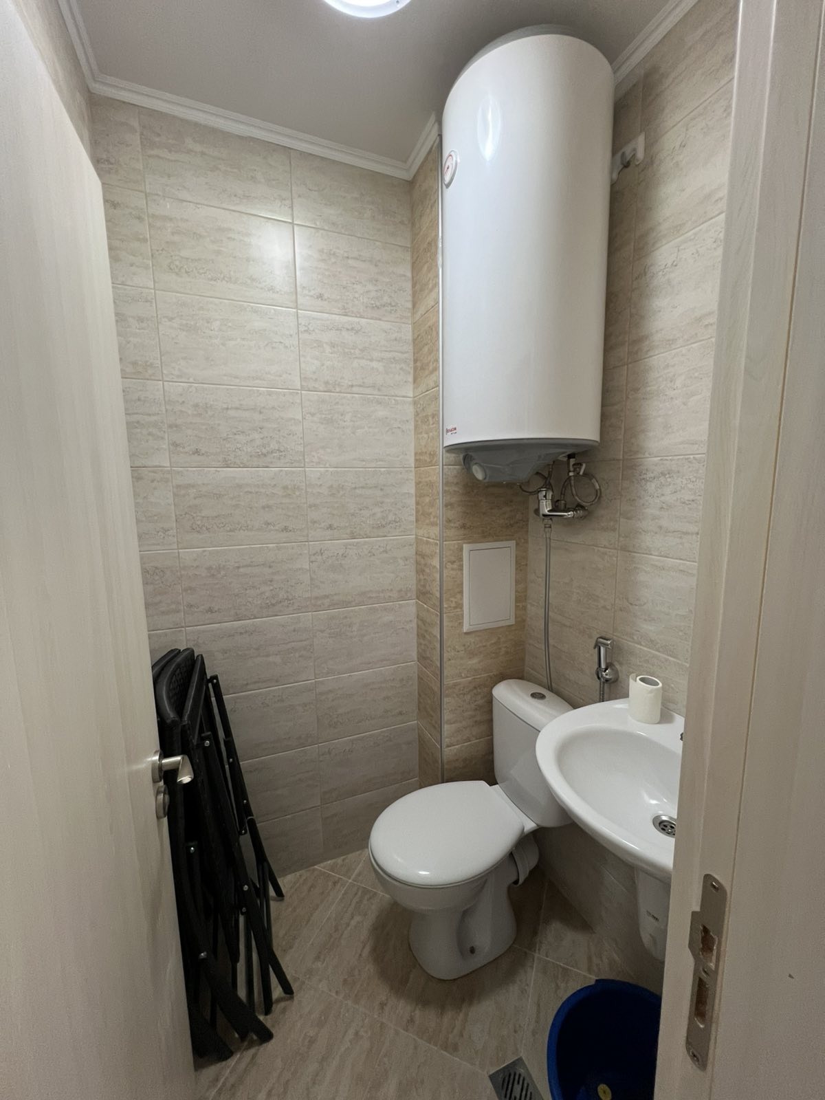 ���� ��� ���� 3-����� | Imot.bg � ����������� 5