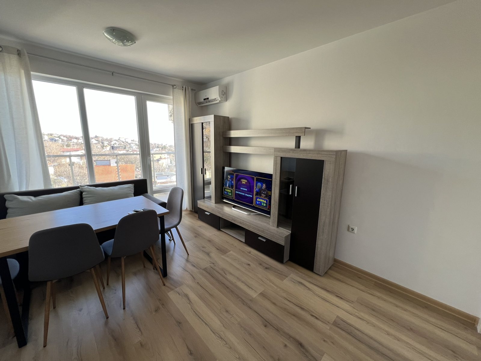 ���� ��� ���� 3-����� | Imot.bg � ����������� 8