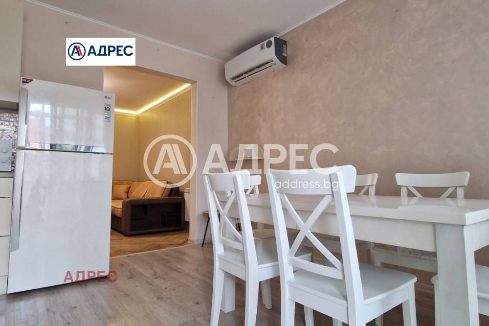 ���� ��� ���� 3-����� | Imot.bg � ����������� 5