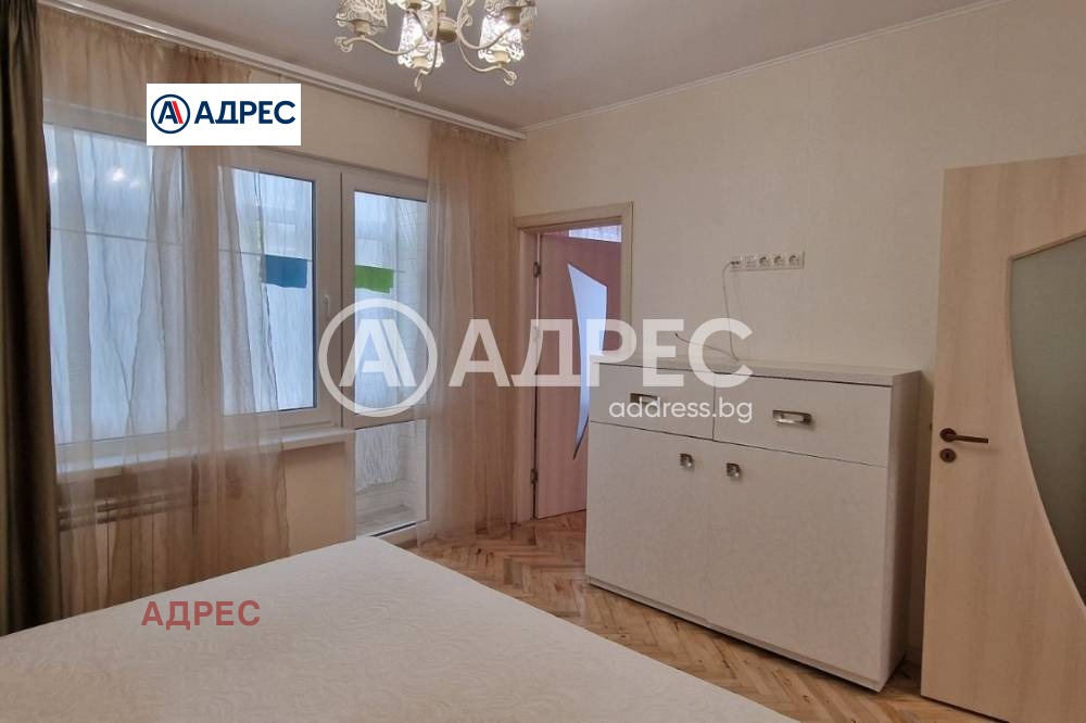 ���� ��� ���� 3-����� | Imot.bg � ����������� 12