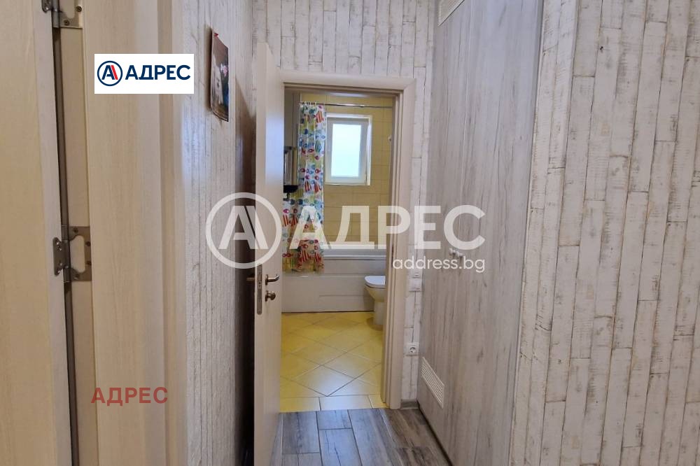 ���� ��� ���� 3-����� | Imot.bg � ����������� 8