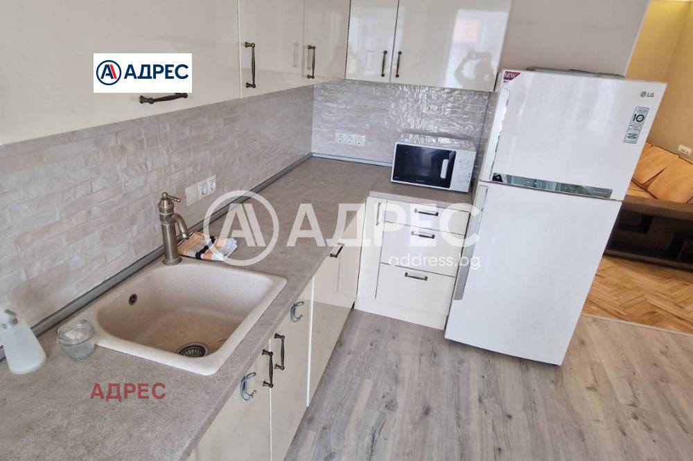 ���� ��� ���� 3-����� | Imot.bg � ����������� 6