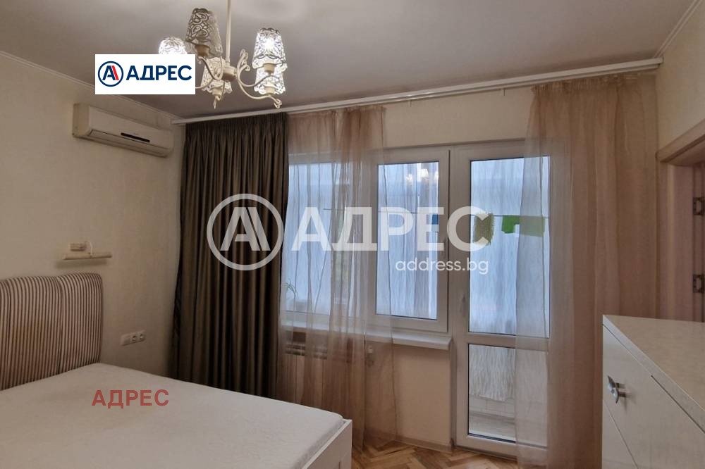 ���� ��� ���� 3-����� | Imot.bg � ����������� 11