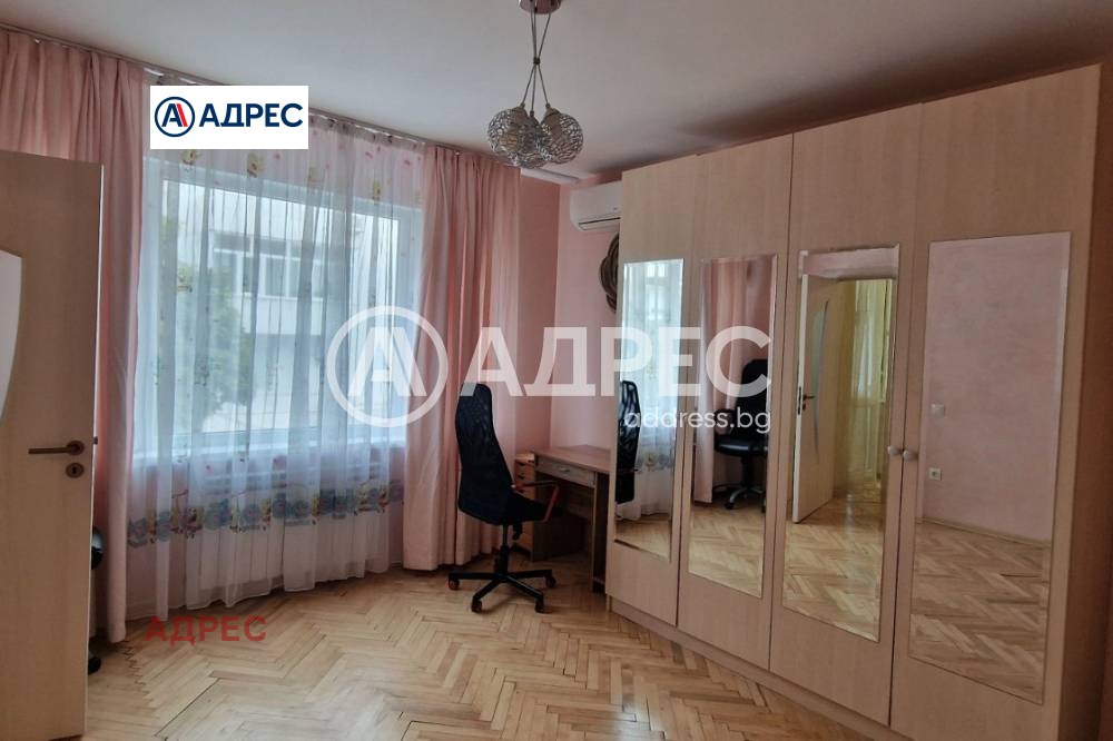 ���� ��� ���� 3-����� | Imot.bg � ����������� 13