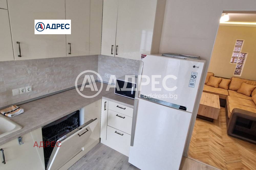 ���� ��� ���� 3-����� | Imot.bg � ����������� 4