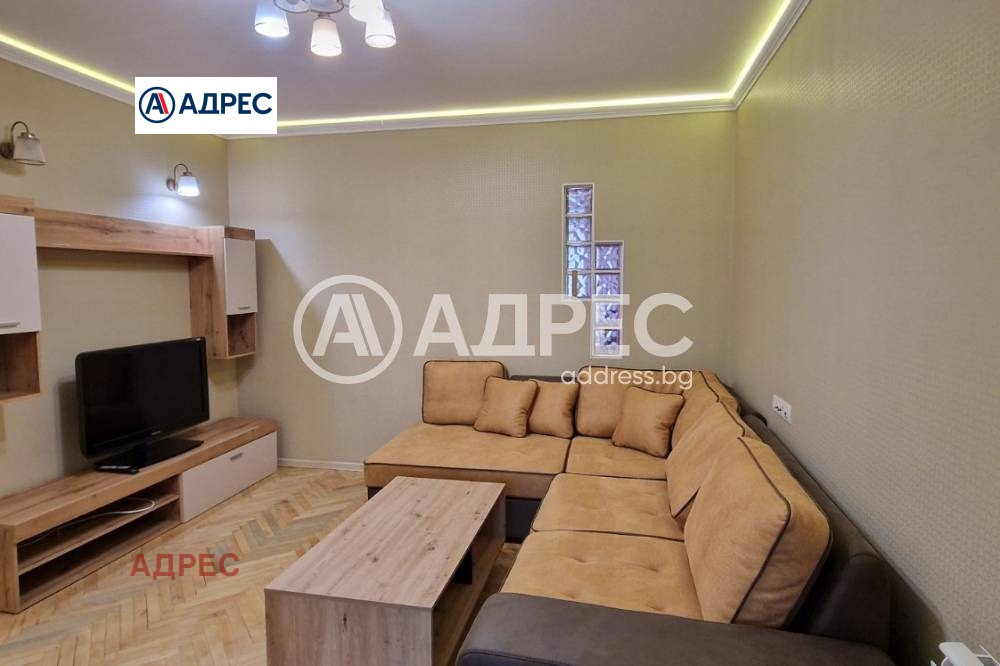 ���� ��� ���� 3-����� | Imot.bg � ����������� 2