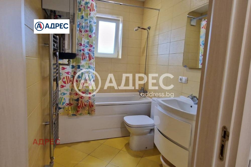 ���� ��� ���� 3-����� | Imot.bg � ����������� 7