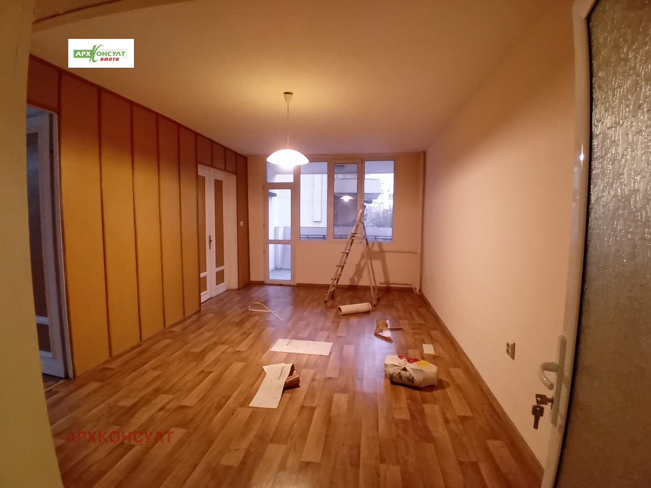 ���� ��� ���� 3-����� | Imot.bg � ����������� 4