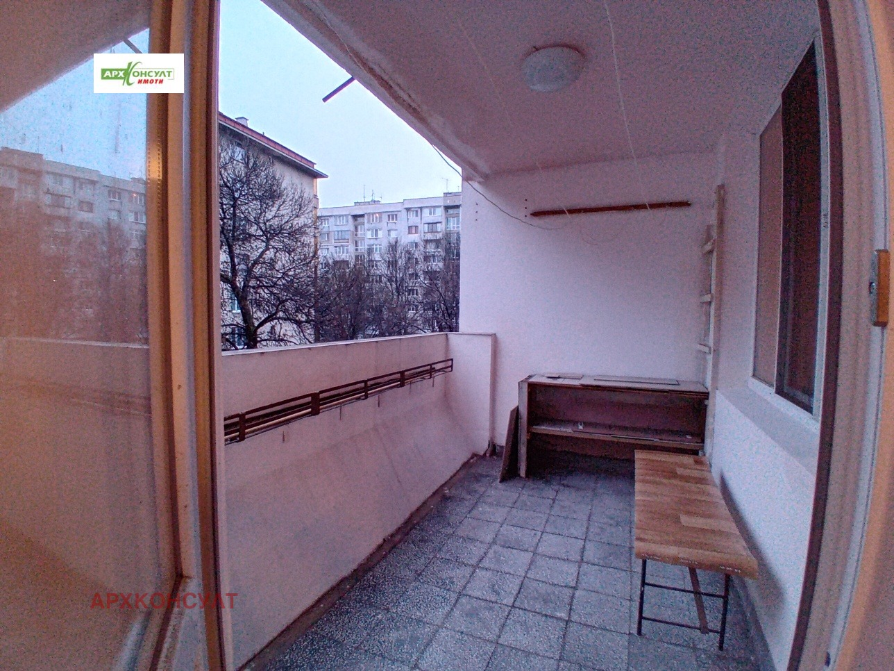 ���� ��� ���� 3-����� | Imot.bg � ����������� 16