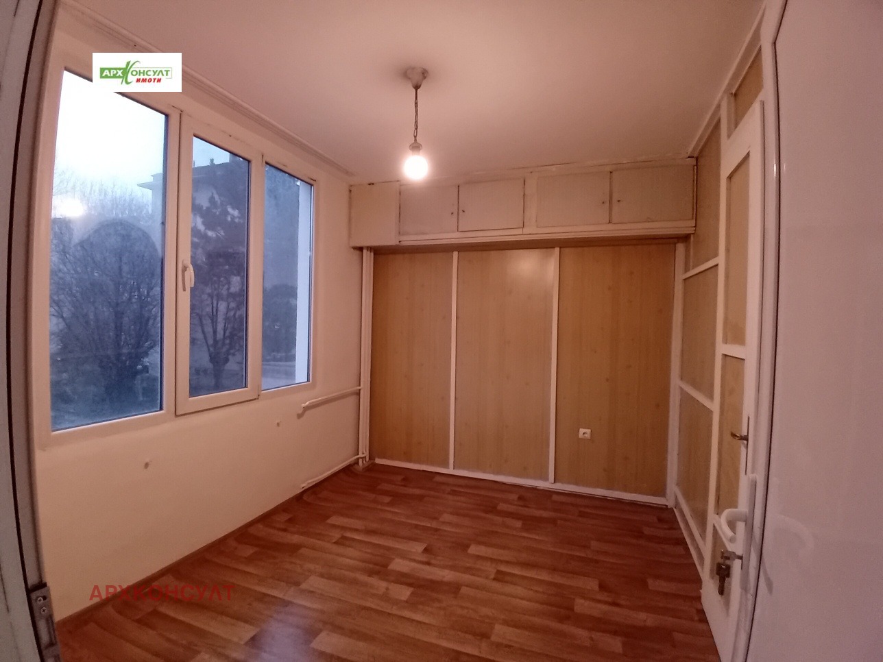 ���� ��� ���� 3-����� | Imot.bg � ����������� 8