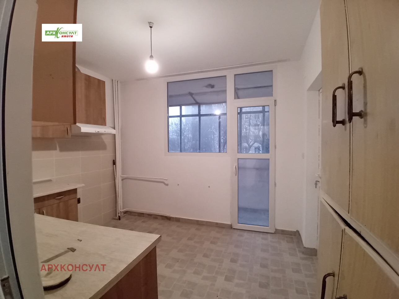 ���� ��� ���� 3-����� | Imot.bg � ����������� 12