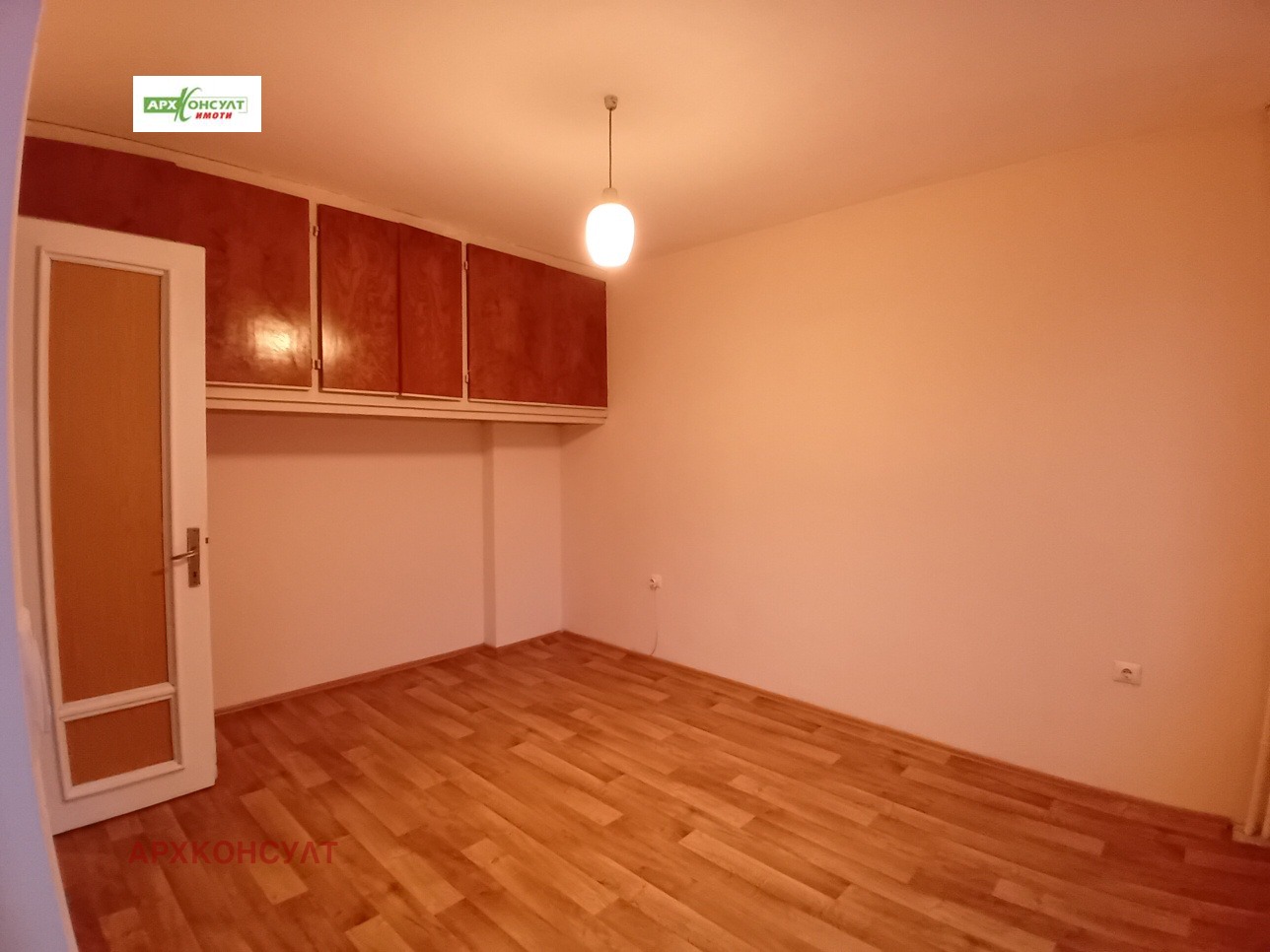 ���� ��� ���� 3-����� | Imot.bg � ����������� 17