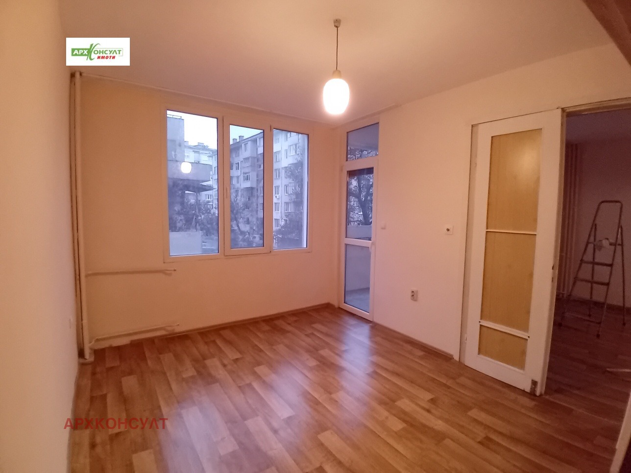 ���� ��� ���� 3-����� | Imot.bg � ����������� 14