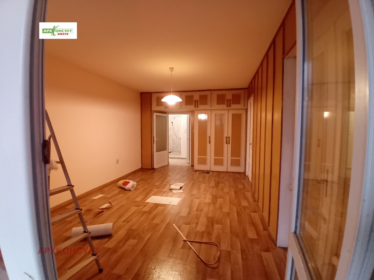 ���� ��� ���� 3-����� | Imot.bg � ����������� 5