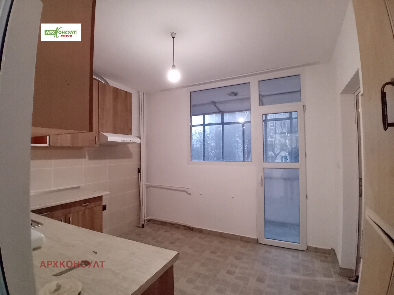 ���� ��� ���� 3-����� | Imot.bg � ����������� 6