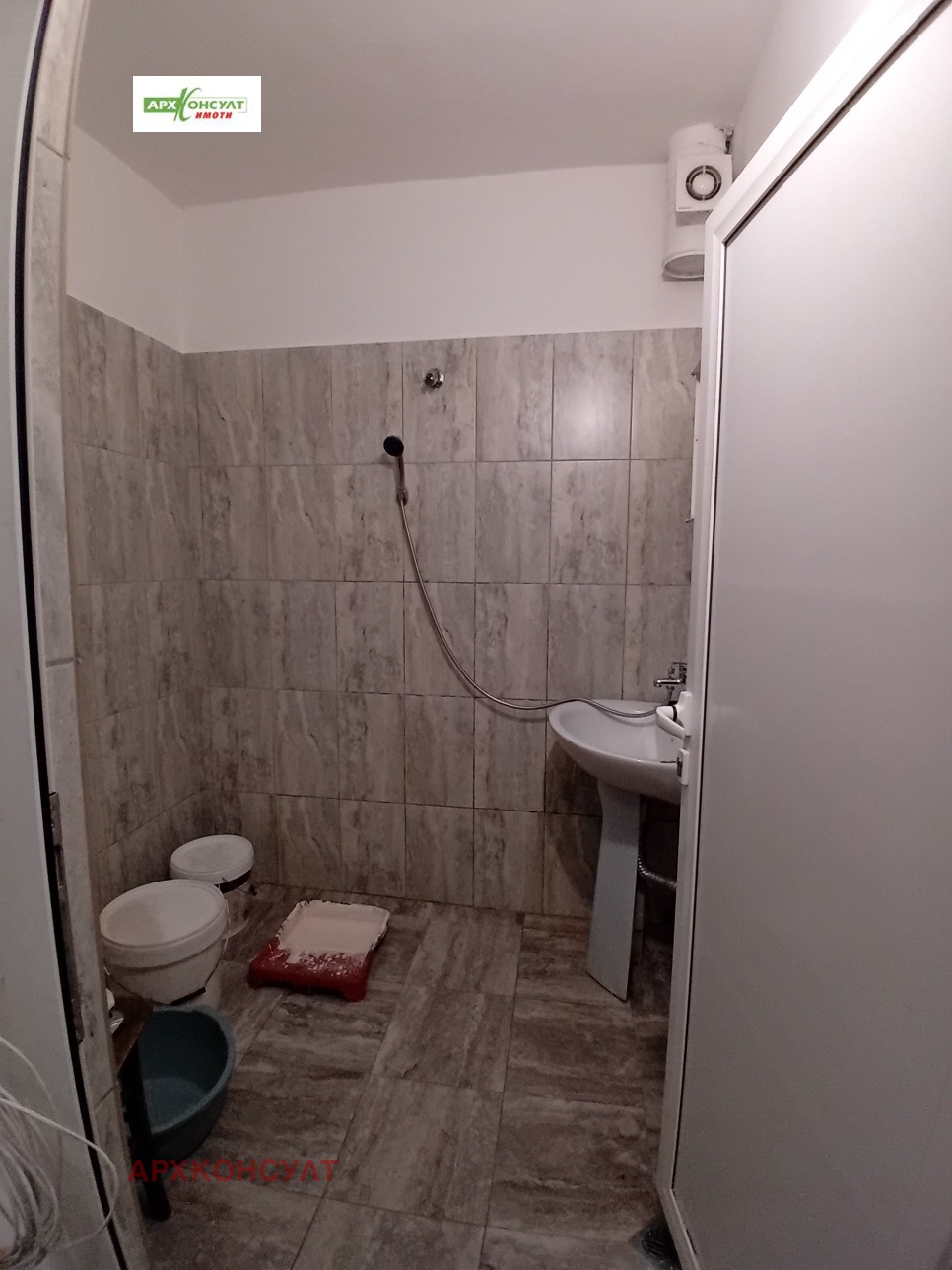 ���� ��� ���� 3-����� | Imot.bg � ����������� 11