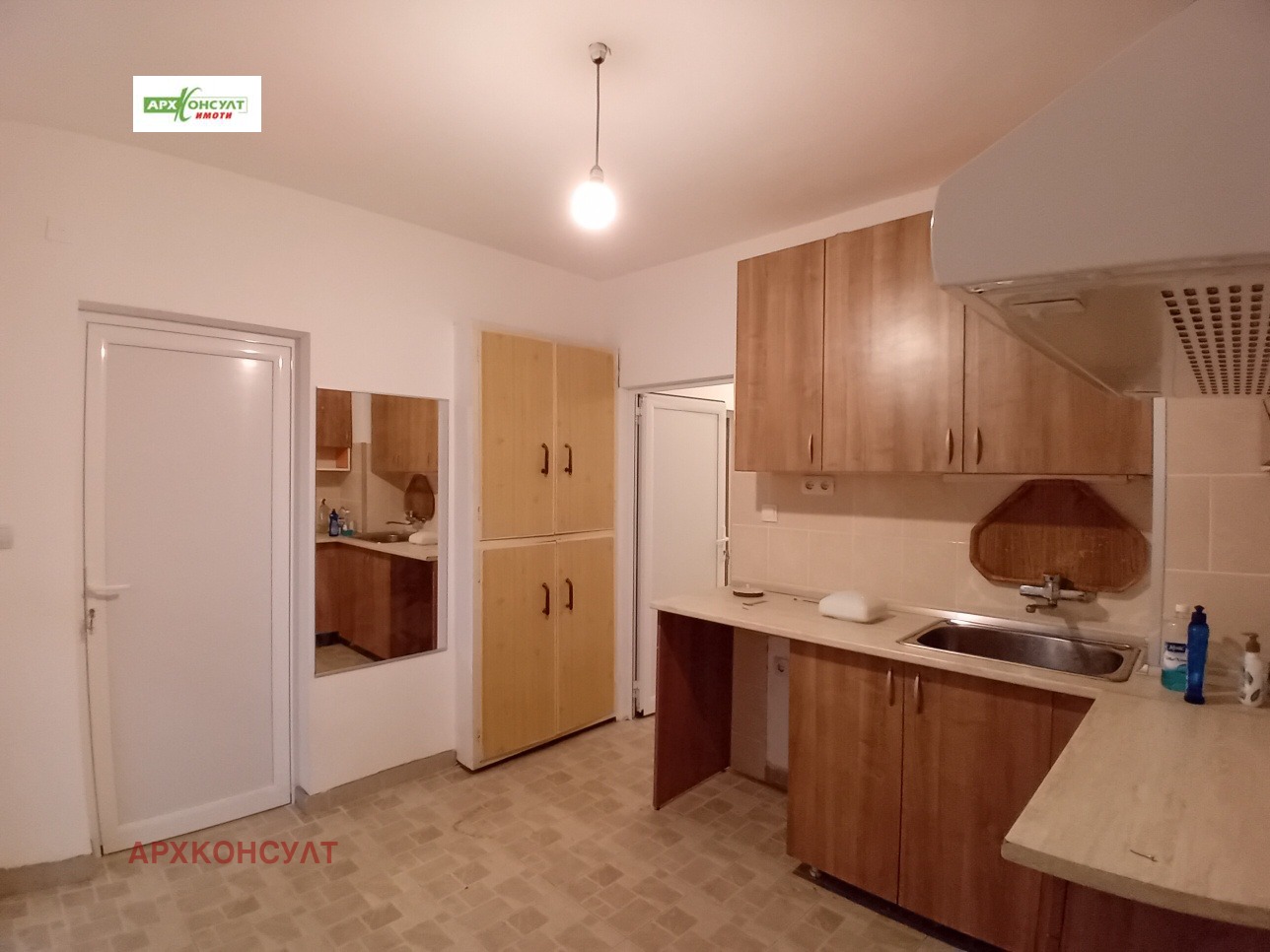 ���� ��� ���� 3-����� | Imot.bg � ����������� 7