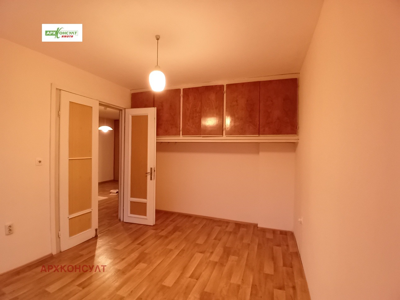 ���� ��� ���� 3-����� | Imot.bg � ����������� 15