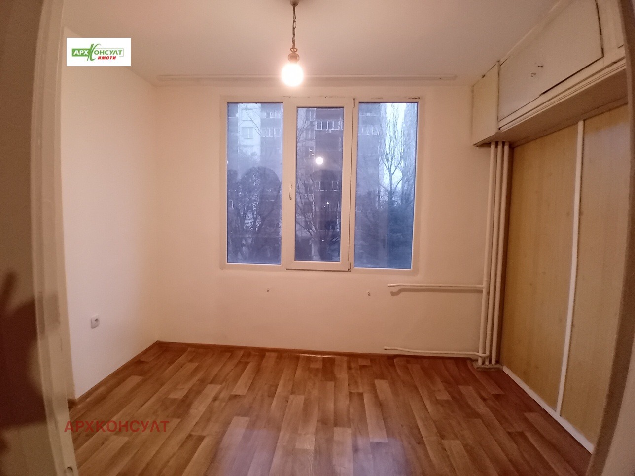 ���� ��� ���� 3-����� | Imot.bg � ����������� 10