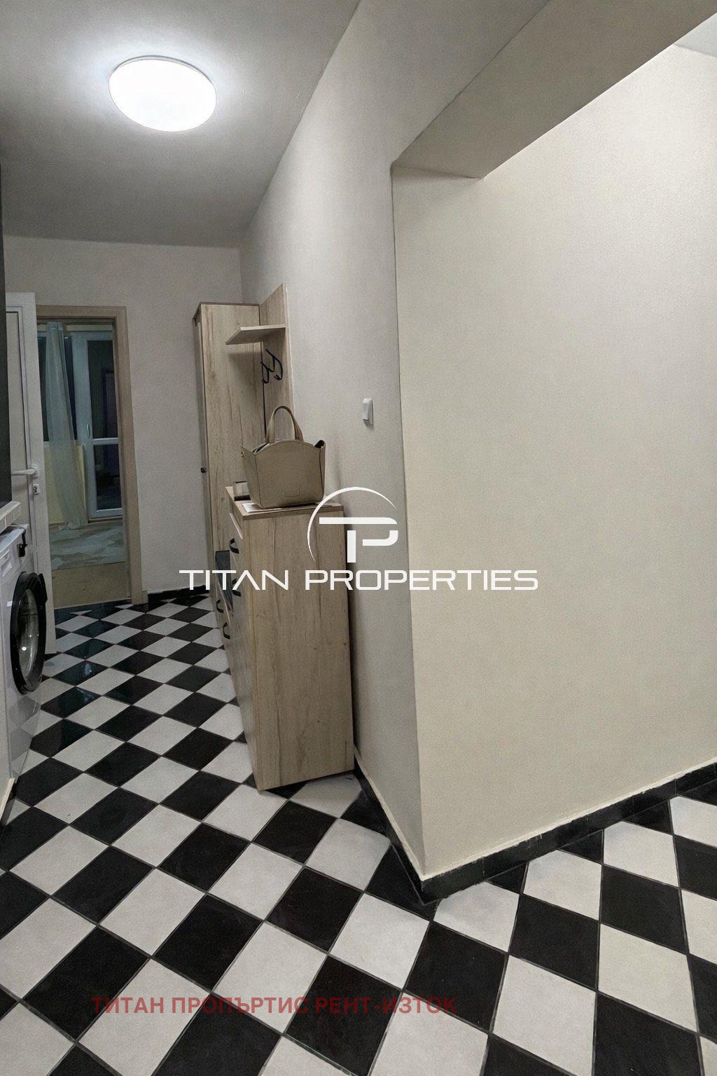 ���� ��� ���� 3-����� | Imot.bg � ����������� 6