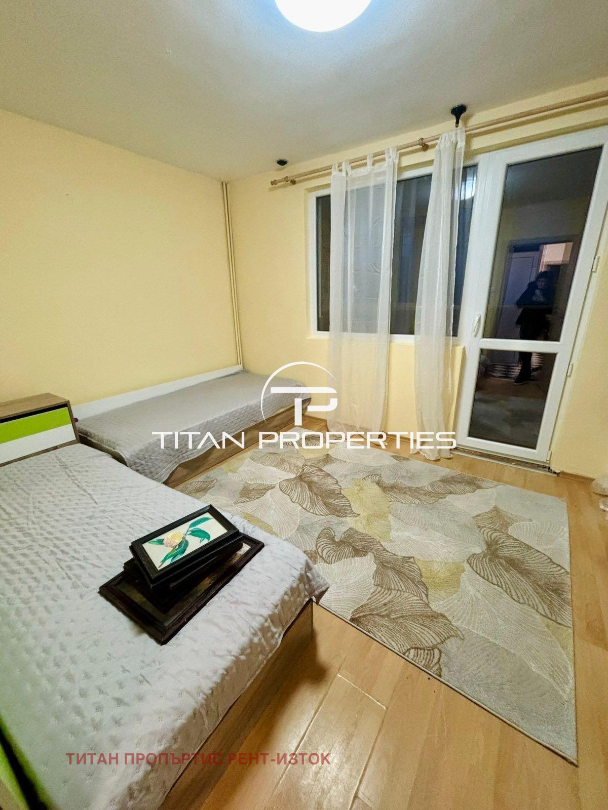 ���� ��� ���� 3-����� | Imot.bg � ����������� 5