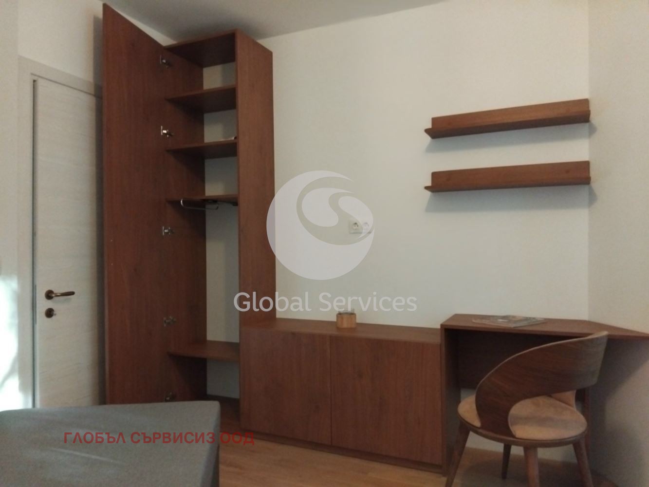 ���� ��� ���� 3-����� | Imot.bg � ����������� 12