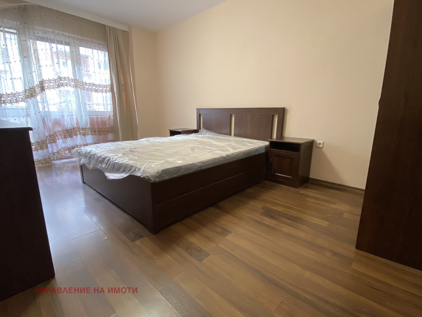 ���� ��� ���� 3-����� | Imot.bg � ����������� 5