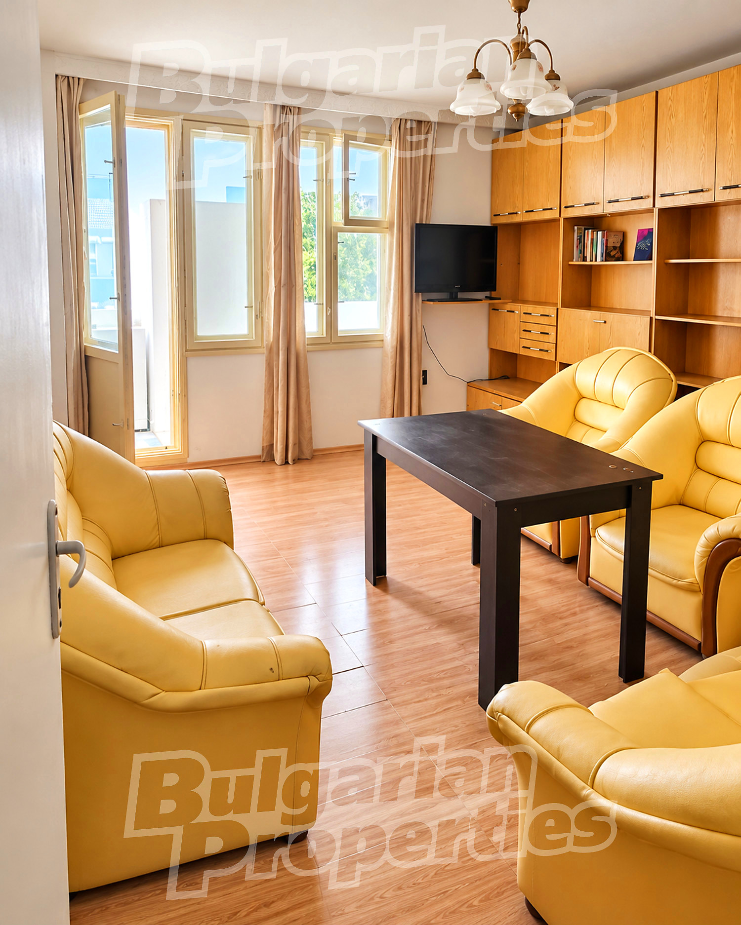 ���� ��� ���� 3-����� | Imot.bg � ����������� 1