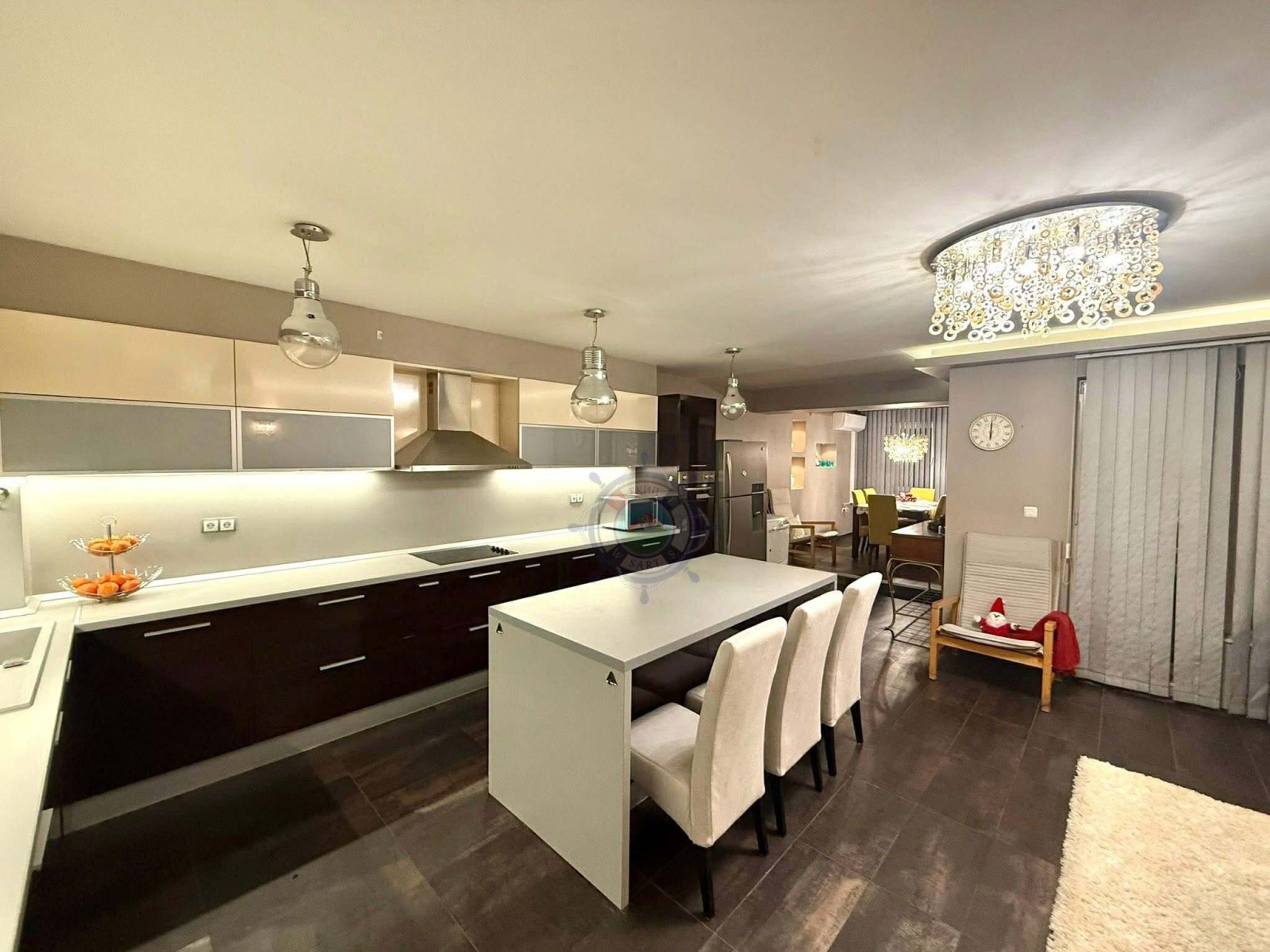 ���� ��� ���� 4-����� | Imot.bg � ����������� 2